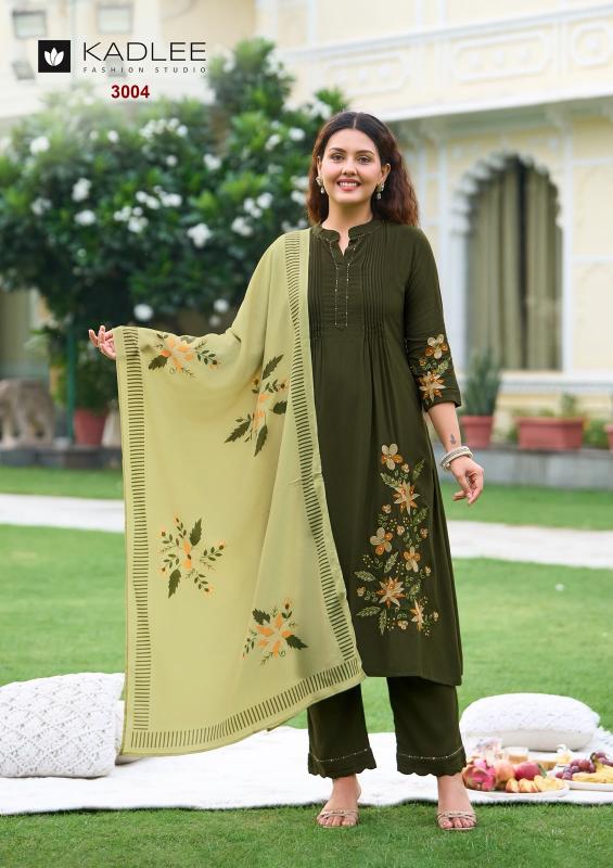 Kadlee saaj kurti wholesalers in burrabazar kolkata